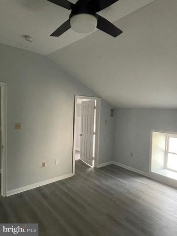 4520 BAKER ST, Philadelphia, PA 19127
