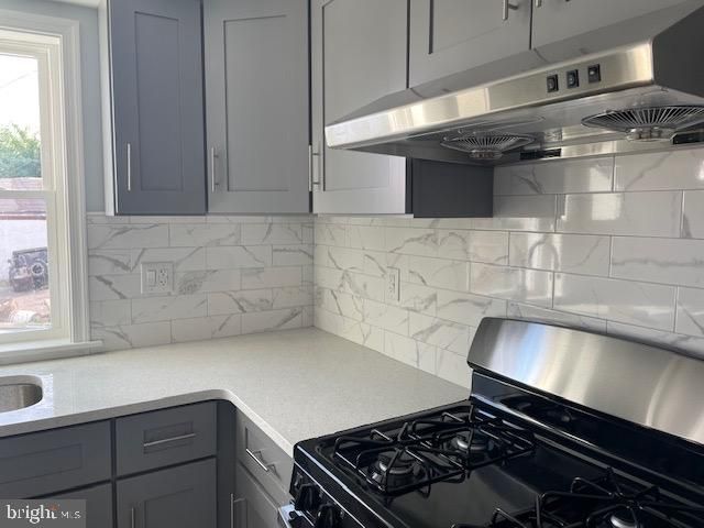 4520 BAKER ST, Philadelphia, PA 19127