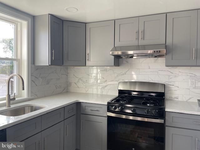 4520 BAKER ST, Philadelphia, PA 19127