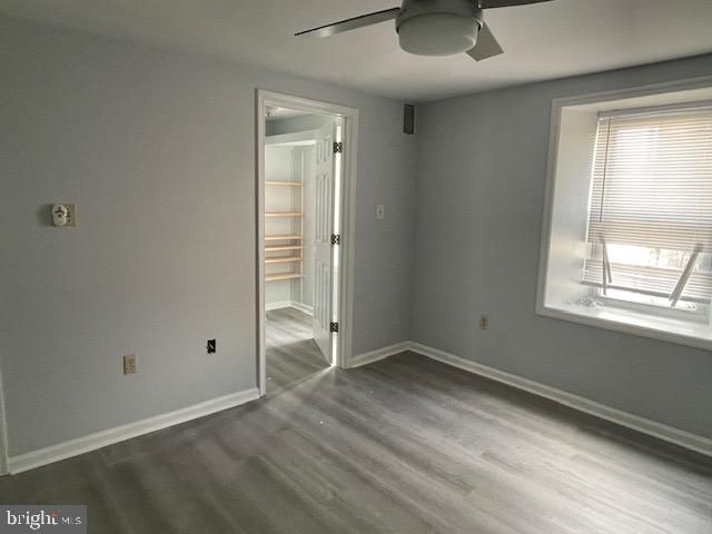 4520 BAKER ST, Philadelphia, PA 19127