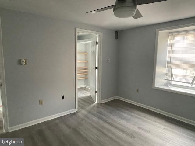 4520 BAKER ST, Philadelphia, PA 19127