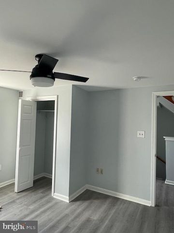4520 BAKER ST, Philadelphia, PA 19127