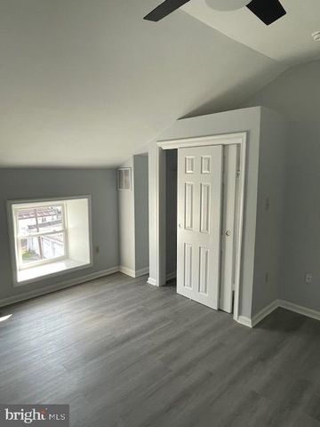 4520 BAKER ST, Philadelphia, PA 19127