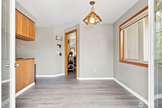 240 E Channel Drive, Allyn, WA 98524