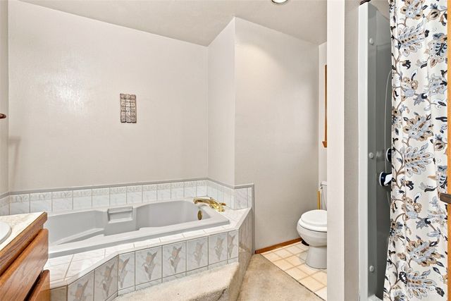 240 E Channel Drive, Allyn, WA 98524