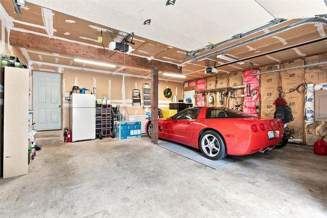 240 E Channel Drive, Allyn, WA 98524
