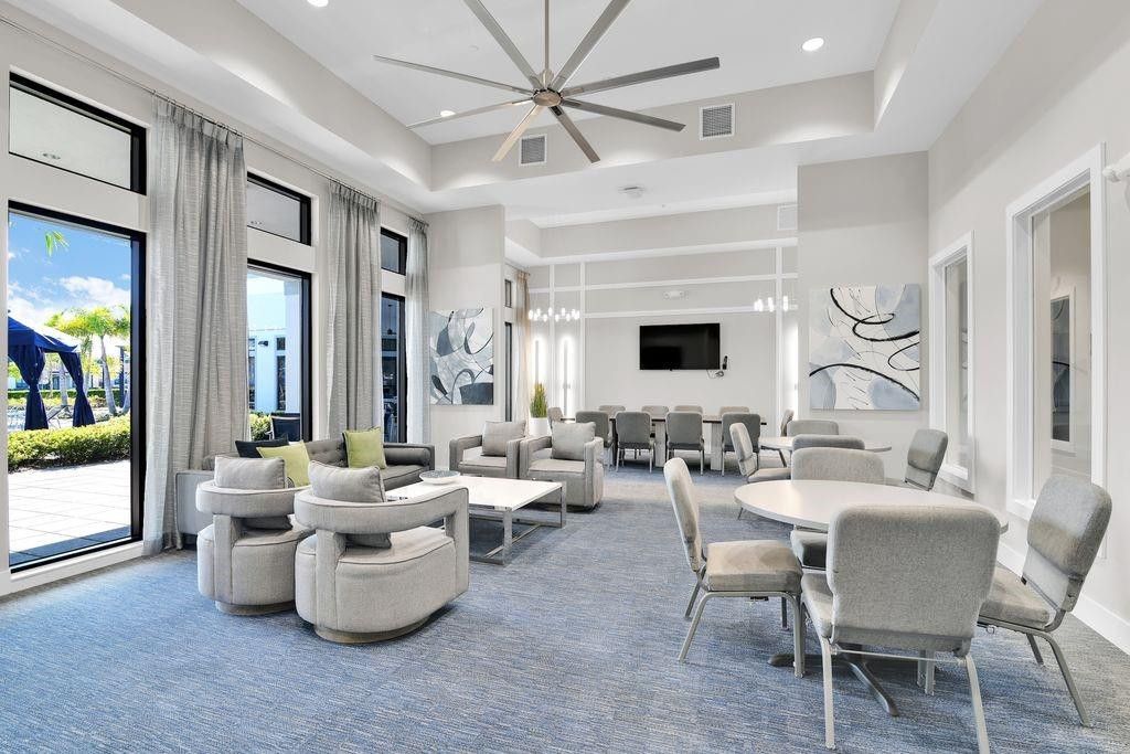 Image 51 of property listing at 7524 N Blue Spring Drive, Parkland, FL 33067