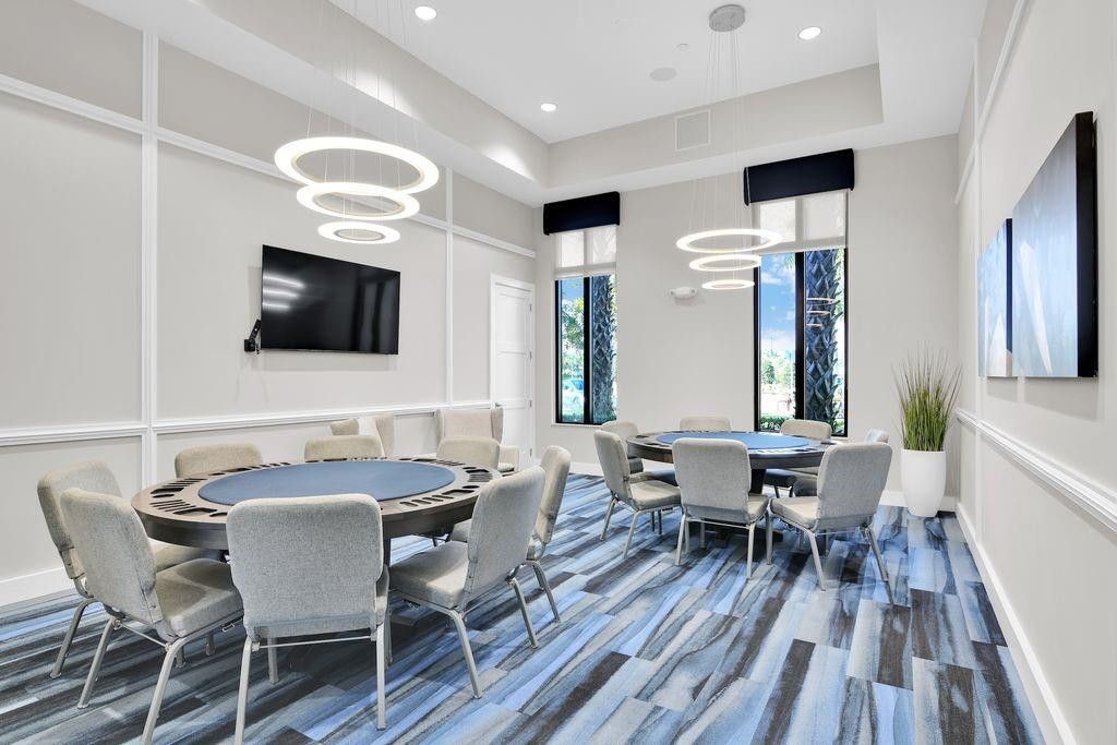 Image 55 of property listing at 7524 N Blue Spring Drive, Parkland, FL 33067