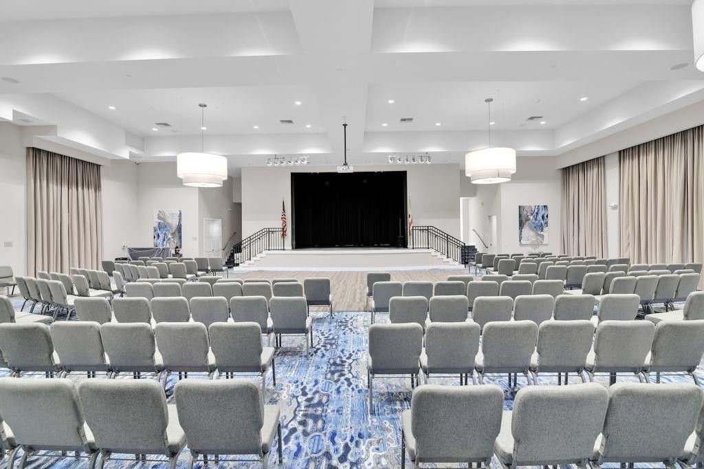 Image 56 of property listing at 7524 N Blue Spring Drive, Parkland, FL 33067