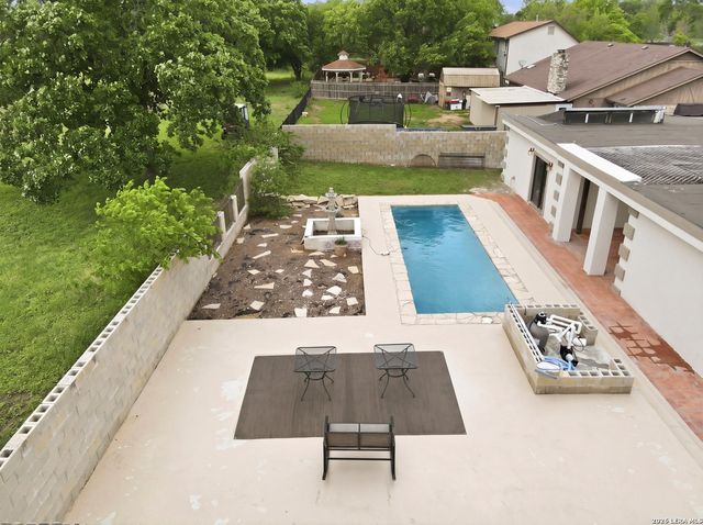 127 Bogie_Dr., San Marcos, TX 78666