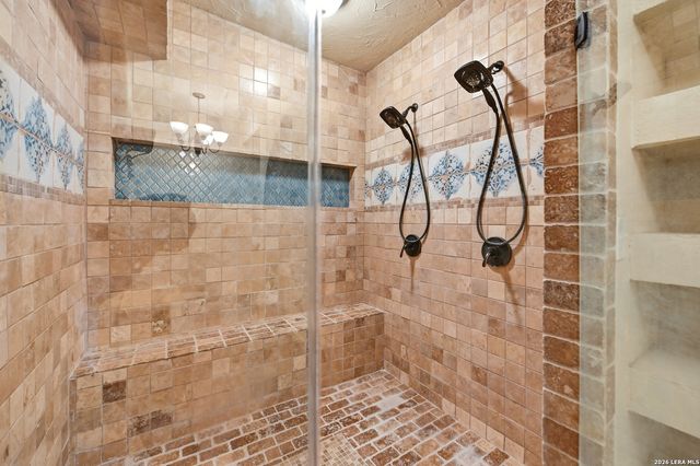 127 Bogie_Dr., San Marcos, TX 78666