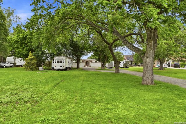 127 Bogie_Dr., San Marcos, TX 78666