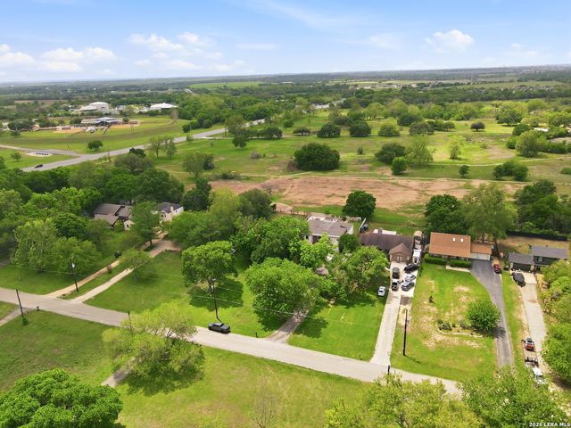 127 Bogie_Dr., San Marcos, TX 78666
