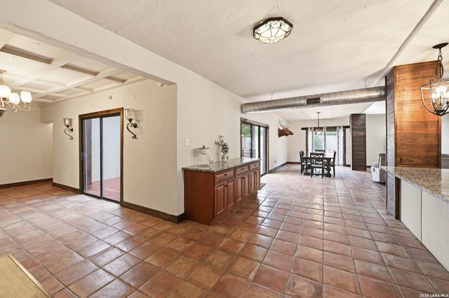 127 Bogie_Dr., San Marcos, TX 78666