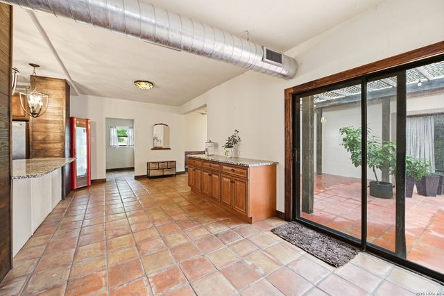 127 Bogie_Dr., San Marcos, TX 78666