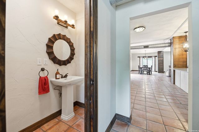 127 Bogie_Dr., San Marcos, TX 78666