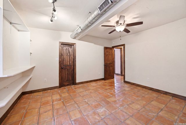 127 Bogie_Dr., San Marcos, TX 78666