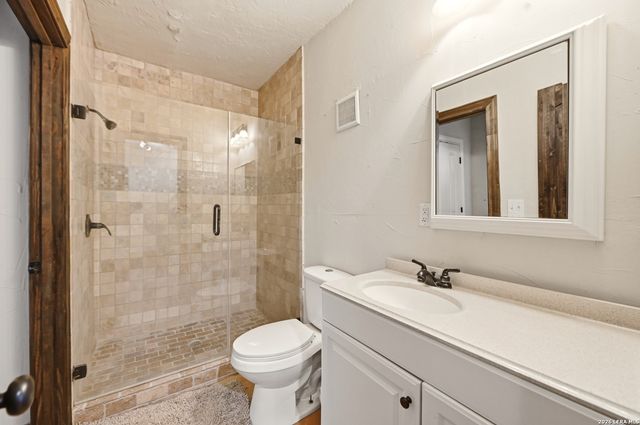 127 Bogie_Dr., San Marcos, TX 78666