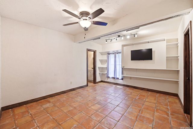 127 Bogie_Dr., San Marcos, TX 78666
