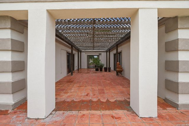 127 Bogie_Dr., San Marcos, TX 78666
