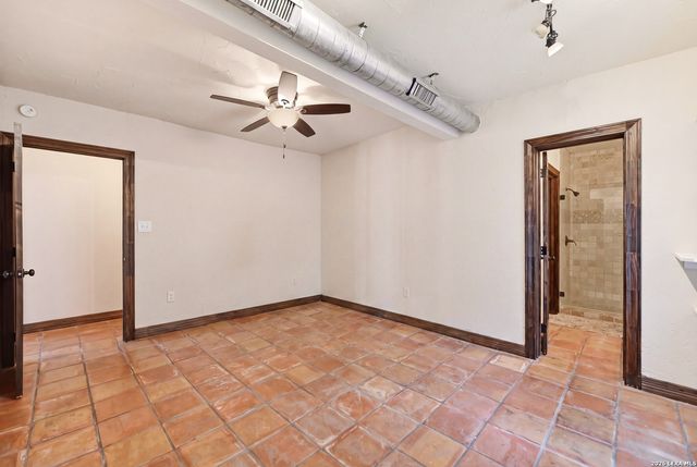 127 Bogie_Dr., San Marcos, TX 78666