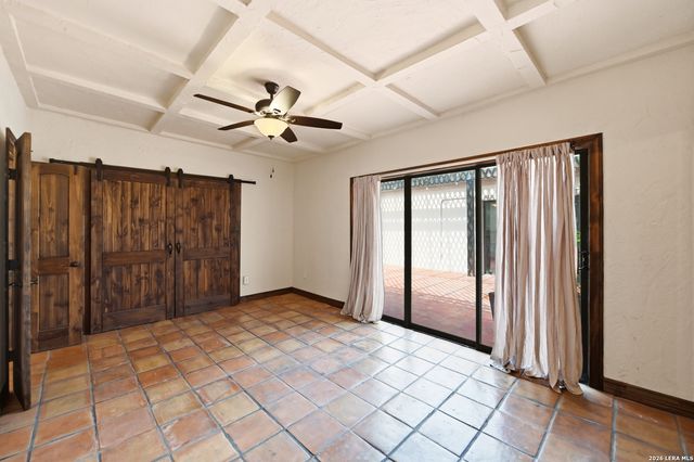 127 Bogie_Dr., San Marcos, TX 78666