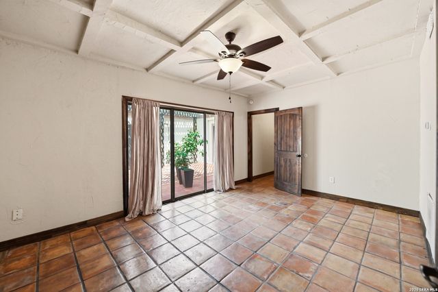 127 Bogie_Dr., San Marcos, TX 78666