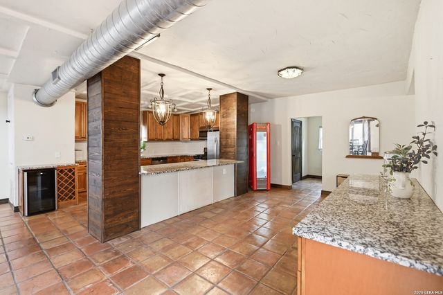 127 Bogie_Dr., San Marcos, TX 78666