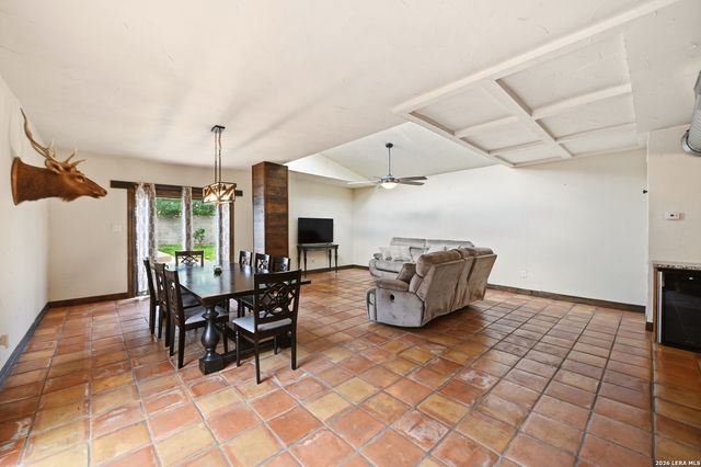 127 Bogie_Dr., San Marcos, TX 78666