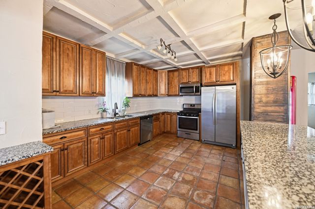 127 Bogie_Dr., San Marcos, TX 78666