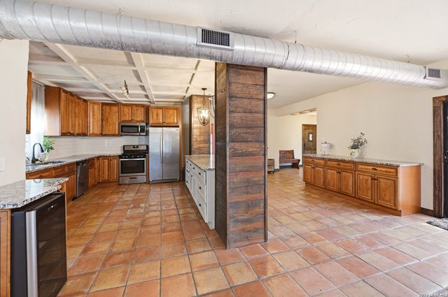 127 Bogie_Dr., San Marcos, TX 78666