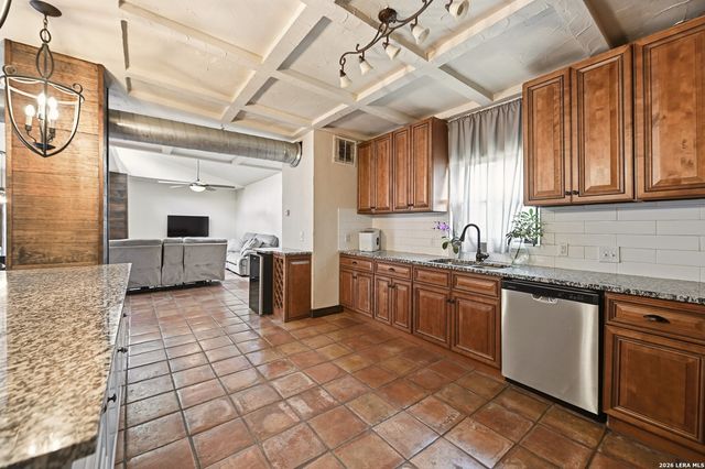127 Bogie_Dr., San Marcos, TX 78666