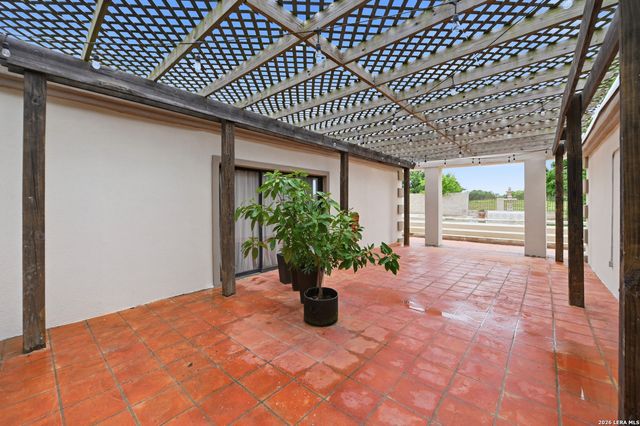 127 Bogie_Dr., San Marcos, TX 78666