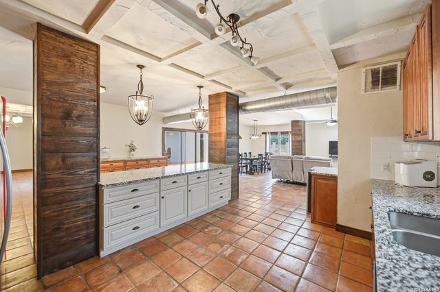 127 Bogie_Dr., San Marcos, TX 78666