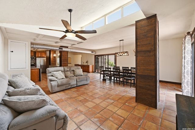 127 Bogie_Dr., San Marcos, TX 78666