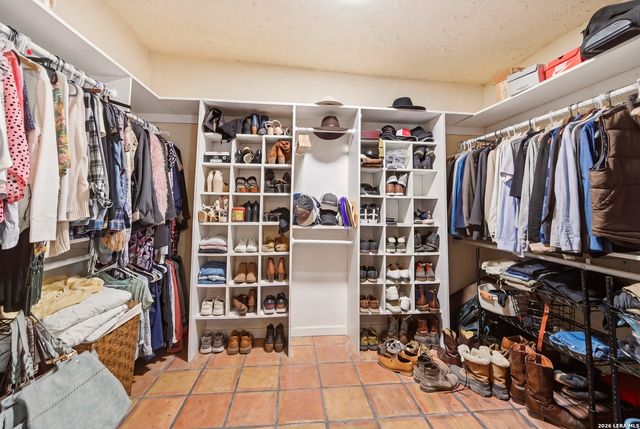 127 Bogie_Dr., San Marcos, TX 78666