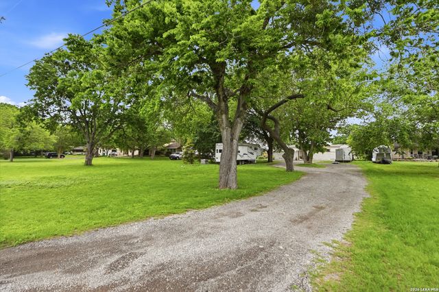 127 Bogie_Dr., San Marcos, TX 78666