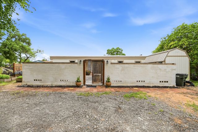 127 Bogie_Dr., San Marcos, TX 78666