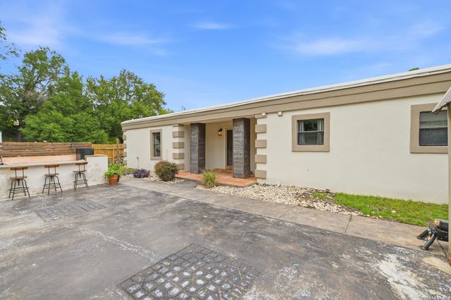 127 Bogie_Dr., San Marcos, TX 78666