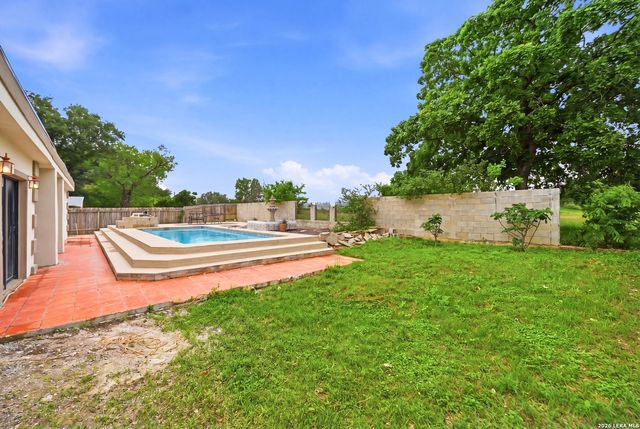 127 Bogie_Dr., San Marcos, TX 78666