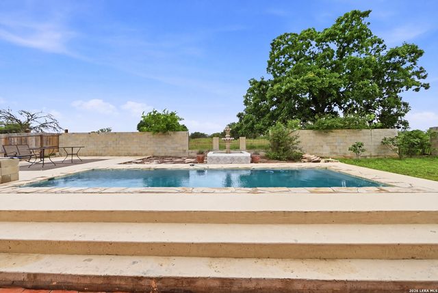 127 Bogie_Dr., San Marcos, TX 78666