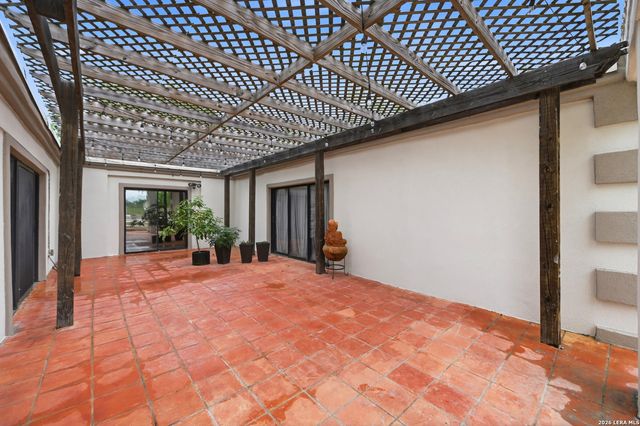 127 Bogie_Dr., San Marcos, TX 78666