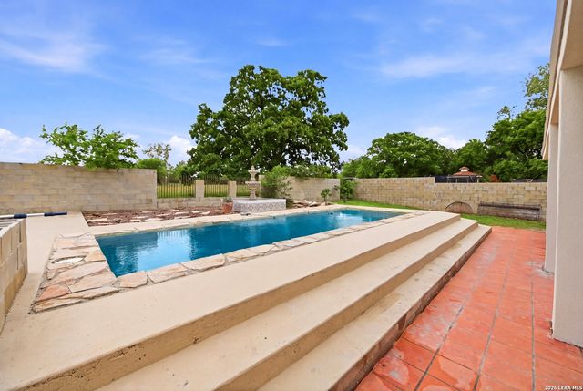 127 Bogie_Dr., San Marcos, TX 78666