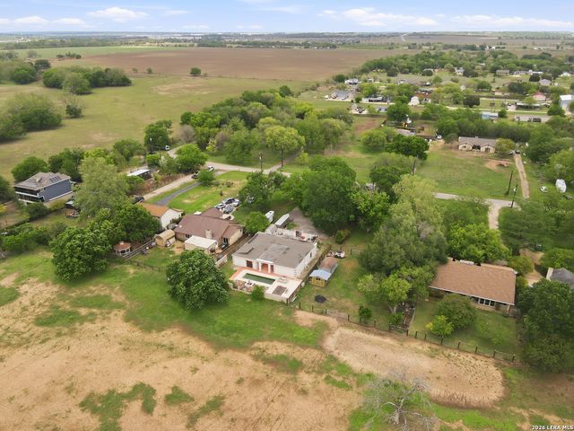 127 Bogie_Dr., San Marcos, TX 78666