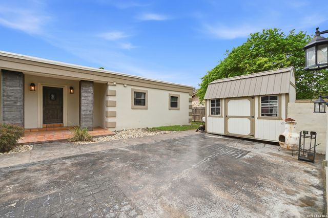 127 Bogie_Dr., San Marcos, TX 78666