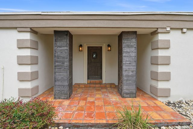 127 Bogie_Dr., San Marcos, TX 78666