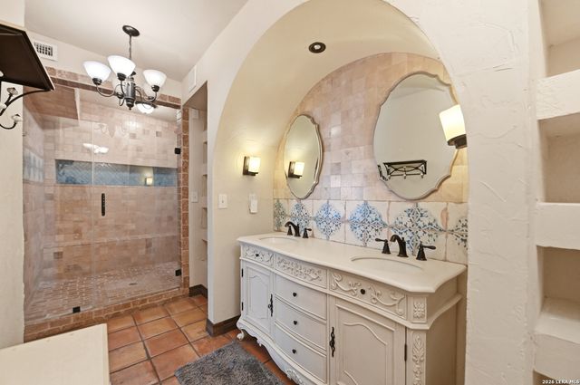 127 Bogie_Dr., San Marcos, TX 78666