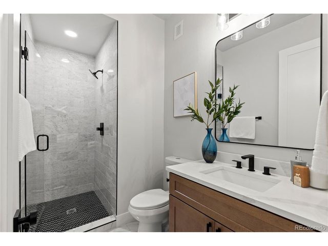 3565 S Corona St, Englewood, CO 80113