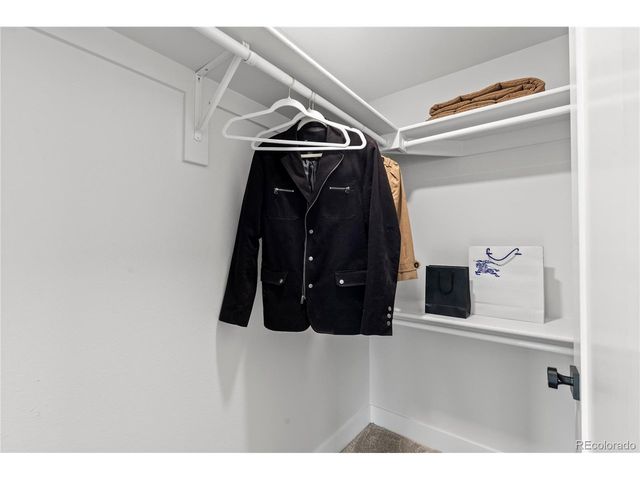 3565 S Corona St, Englewood, CO 80113
