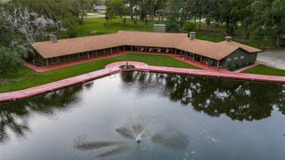 2509 Cedar Creek Drive, Mt Pleasant, TX 75455